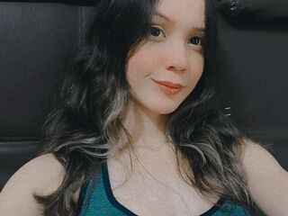 naked girl with cam RouseAnn