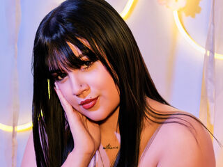 webcam chat room RoussieHill