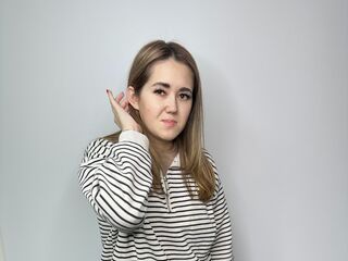 webcam striptease RowenaBulkley