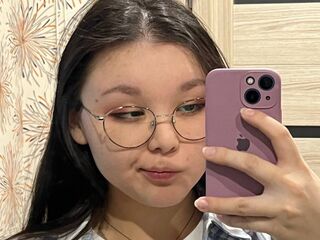 camgirl chatroom RowenaCrosslin