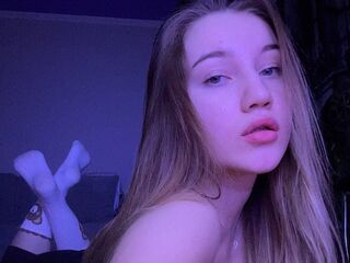 naked webcam girl masturbating RowenaGoodwyn