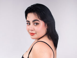 chatrubate cam girl RoxanaElegance