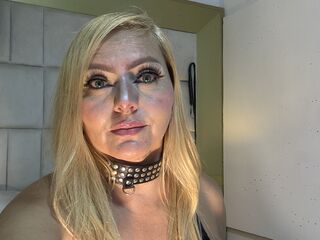 cam hooker RoxaneGrace