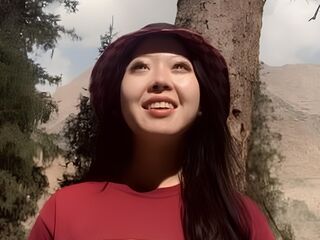 webcam picture RoxannaCollinson