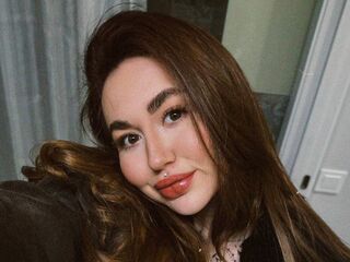 livesex RoxannaDefilippo