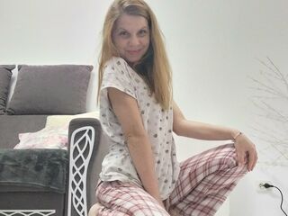 adult cam live RoxyLorie