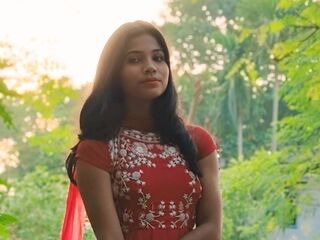 jasmin live show Royles