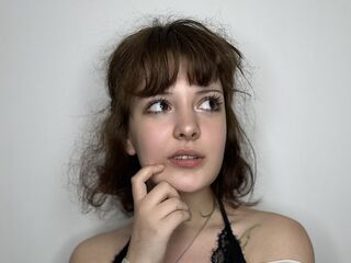 live teaser webcam RozanneLedet