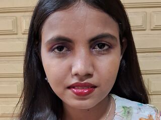 live cam chat Rubbynarani
