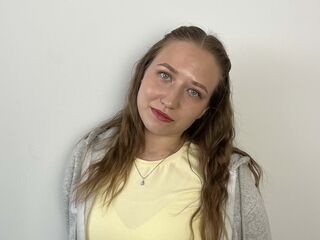 live free chat RubeWilliamson