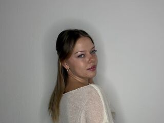 hot webcam show RubieMenso