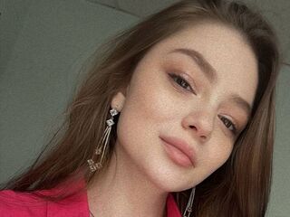 hot webcam photo RubyCitrino
