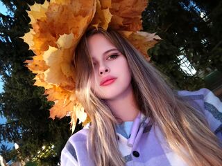 free live webcam picture RubyClark