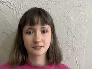 hot girl live cam RubyCrystel