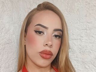 adult videochat room RubyGold