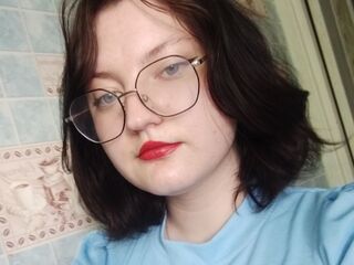 adult web cam chat room RubyMila
