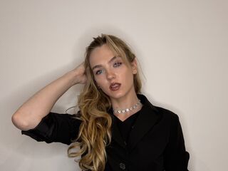 livesex jasmin RubyMoore
