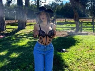 adultcam pic RubyRossey