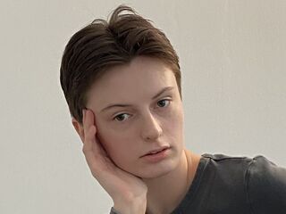 jasmin cam video RufinaTavolario