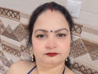 adult cam chat room RuhiShrma