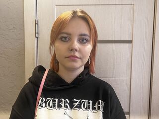 cam babe RuthFlowers