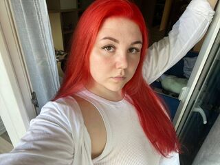 girl topless chat RuthOliver