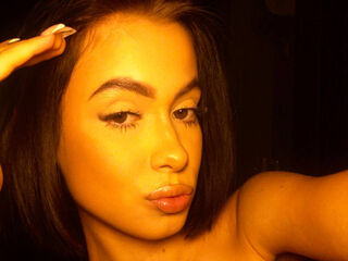 camslut RuthieMichieli