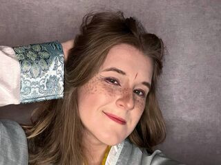 jasmin cam slut video SabinaKroener