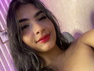 naked cam girl masturbating SabrinaDuke