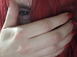 hardcore sex cam show SabrinaPiper