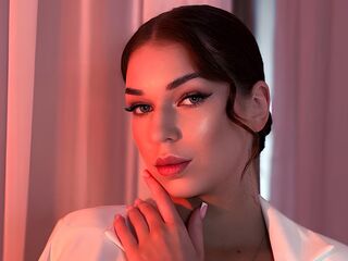 hardcore webcam sex SachikoLumley