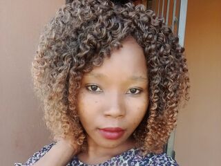 camgirl showing tits SadeKnott