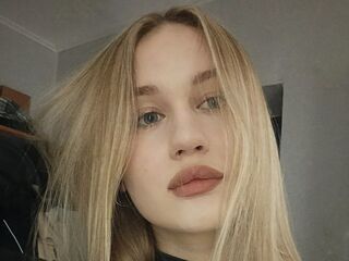 cam girl livecam SadieTandon