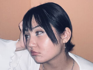 webcam babe chat room SallyBenny