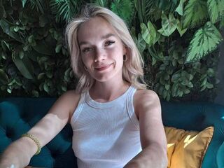 camgirl live porn webcam SallyLoys