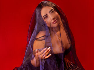 live jasmin sex webcam SalomeSpark