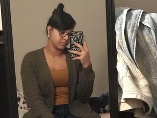 jasmin sex chat Saltedhoneybree