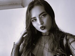 cyber sex SamSuarez