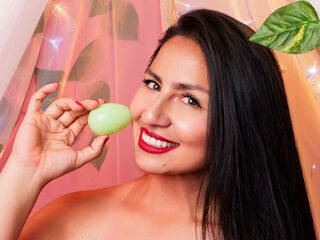 sex webcam chatroom SamantaBlaze