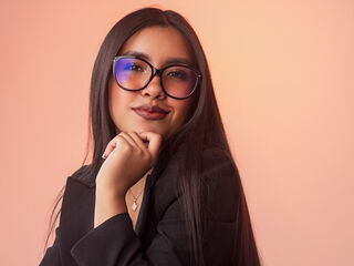 naked cam live SamantaDupont