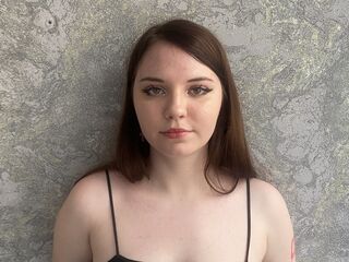 camgirl masturbating SamantaGlow