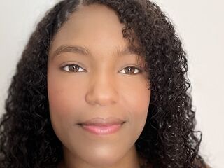 hot cam girl masturbating with sextoy SamanthaAfoss