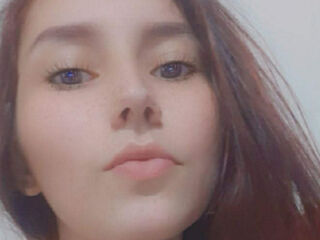 webcamphoto SamanthaHottie