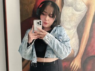 cam girl showing tits SamanthaLindeman