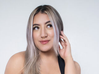 chat live webcam SamanthaSain