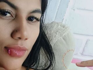 fingering girl chatroom SamaraBles