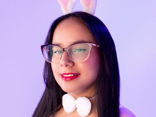 live sex picture SamaraRoose