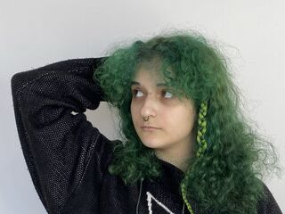 babe webcam SamellaMagowan