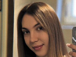 webcam babe chat room SammieKroh