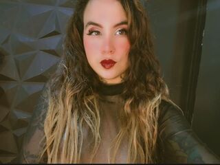 chat live cam SammyBeil